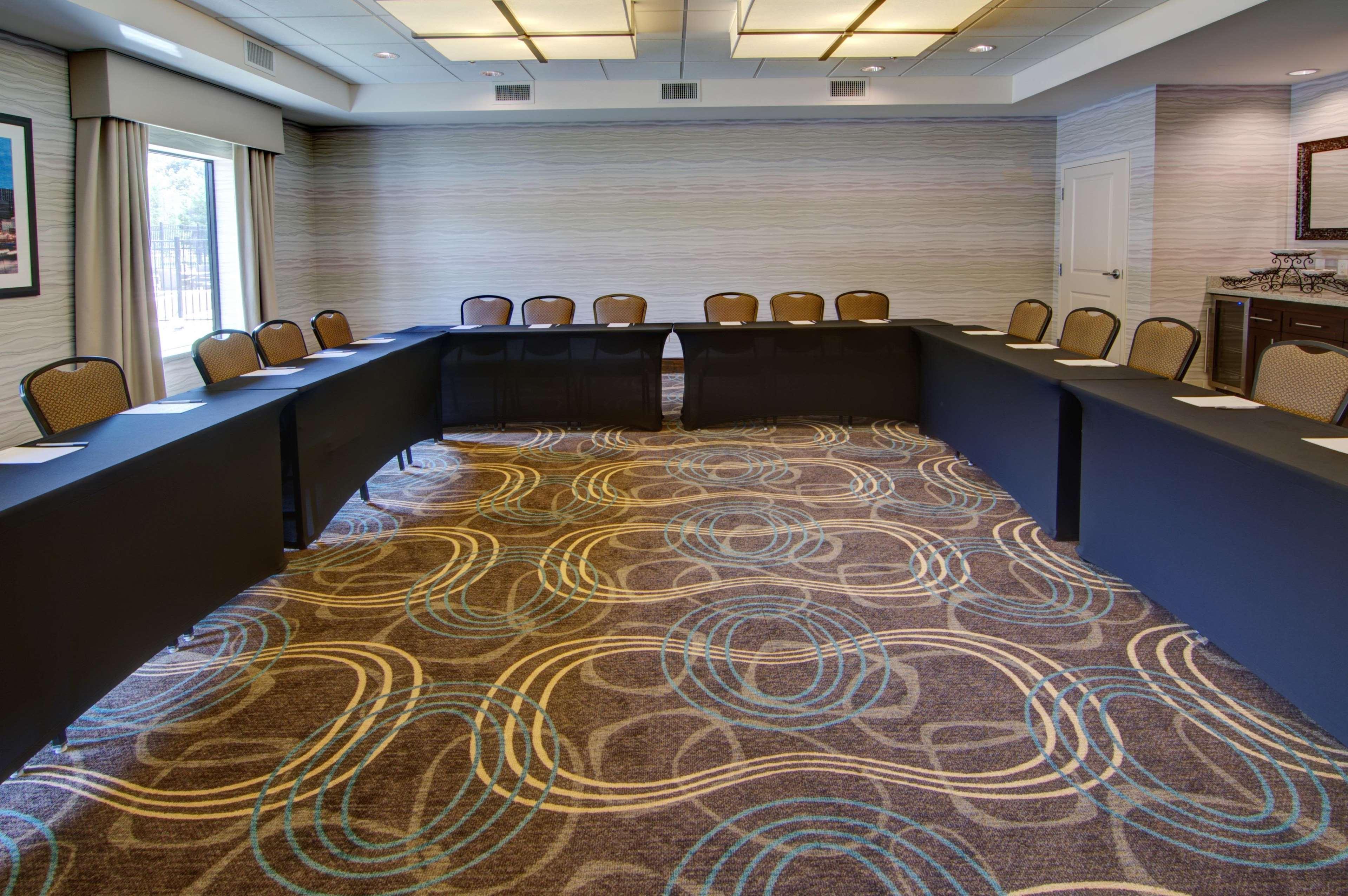 Hampton Inn And Suites Trophy Club - Fort Worth North Екстер'єр фото