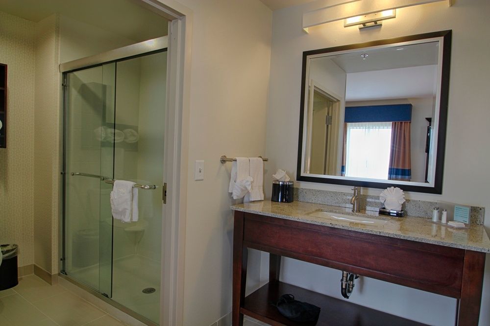 Hampton Inn And Suites Trophy Club - Fort Worth North Екстер'єр фото